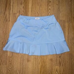 Tommy Bahama Golf Skirt